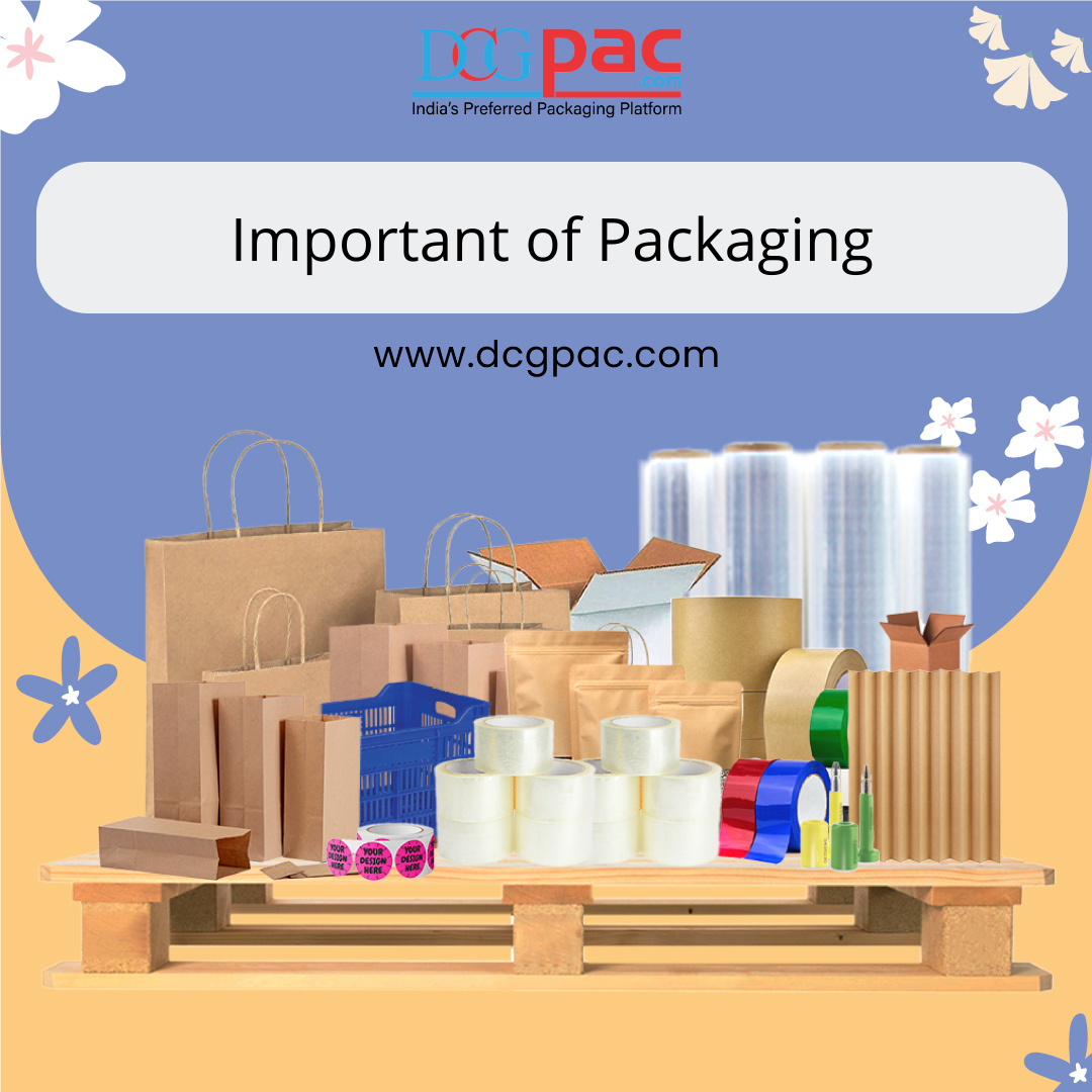 why-is-packaging-sometimes-more-important-than-the-product-itself-dcgpac